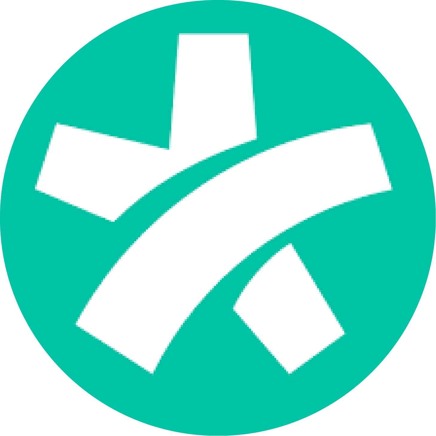 Jose Roberto Escotto